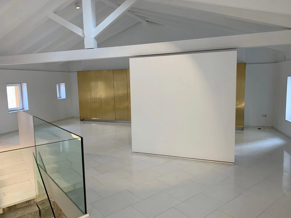 Fotografía