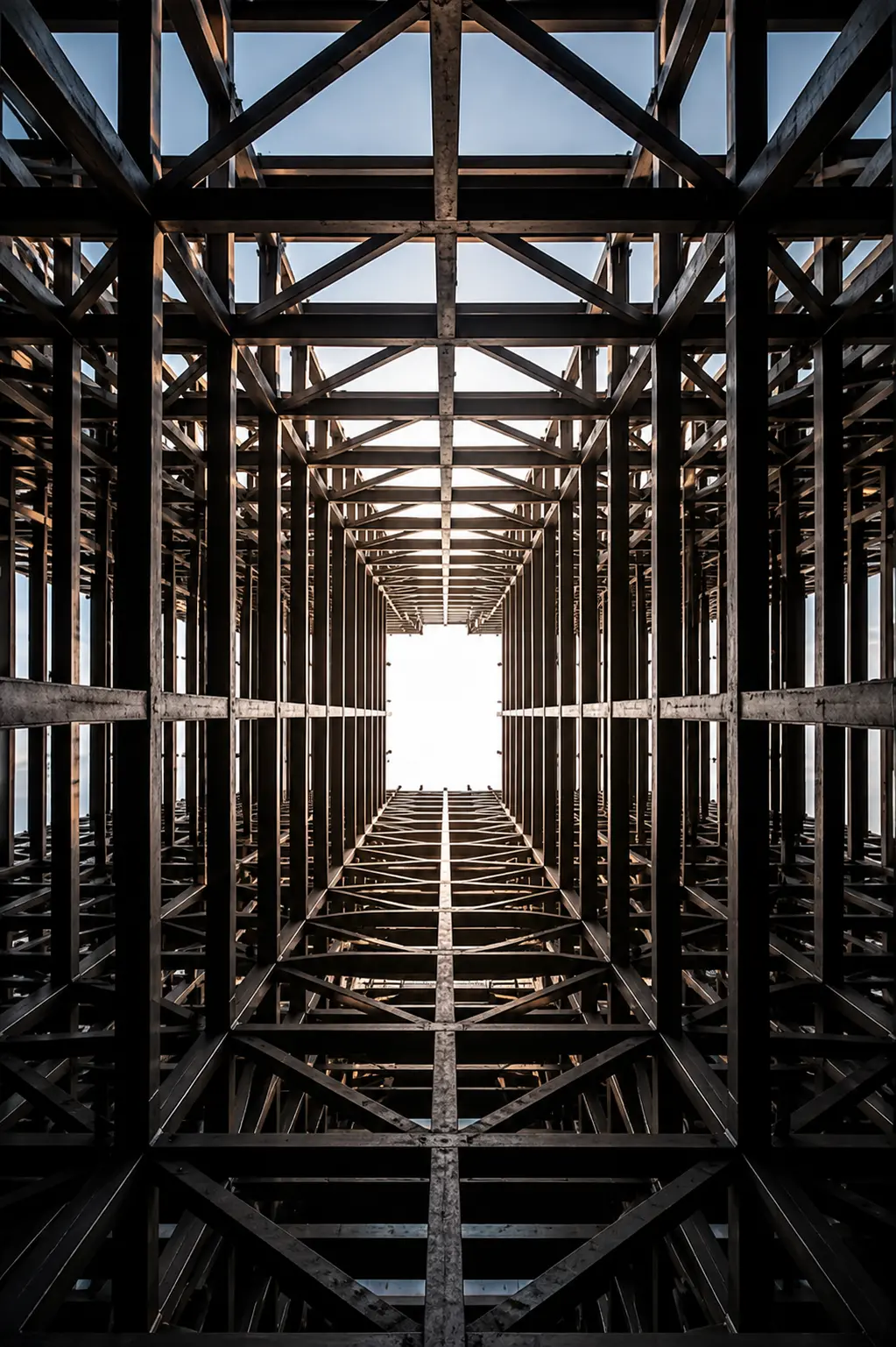 Estructuras